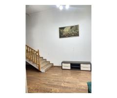 Apartament zona ultracentral SM - Imagine 7