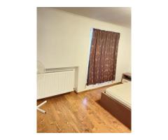 Apartament zona ultracentral SM - Imagine 8