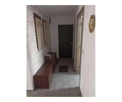 BRASADAS vinde ap 3 camere, zona soarelui etaj 1/4. - Imagine 2