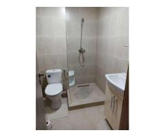 BRASADAS vinde ap 3 camere, zona soarelui etaj 1/4. - Imagine 3
