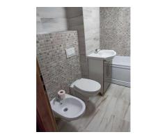 BRASADAS vinde ap 3 camere, zona soarelui etaj 1/4. - Imagine 4