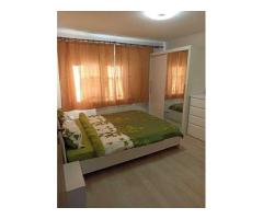 BRASADAS vinde ap 3 camere, zona soarelui etaj 1/4. - Imagine 6