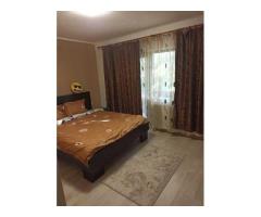 BRASADAS vinde ap 3 camere, zona soarelui etaj 1/4. - Imagine 7