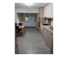 BRASADAS vinde ap 3 camere, zona soarelui etaj 1/4. - Imagine 8