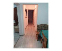 Apartament  vanzare 2 camere 78 mp, Micro 15