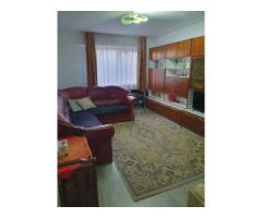 Apartament  vanzare 2 camere 78 mp, Micro 15 - Imagine 2