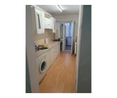 Apartament  vanzare 2 camere 78 mp, Micro 15 - Imagine 3