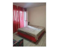 Apartament  vanzare 2 camere 78 mp, Micro 15 - Imagine 4
