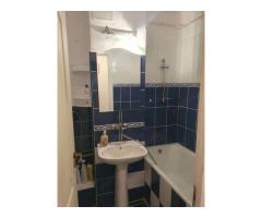Apartament  vanzare 2 camere 78 mp, Micro 15 - Imagine 5