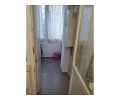 Apartament  vanzare 2 camere 78 mp, Micro 15 - Imagine 6