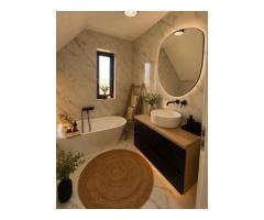 BRASADAS vinde ap 3 cam 80 mp etaj 2/2 in zona Unirii. - Imagine 8