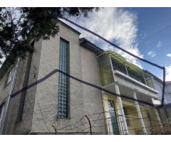 BRASADAS vinde ap 5 cam etaj 1 in casa cu etaj centru vechi. - Imagine 3