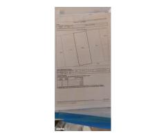 BRASADAS vinde teren 860 mp cu 24 m front. - Imagine 2