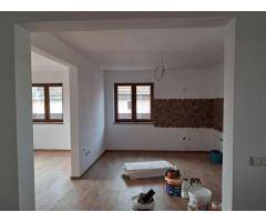 BRASADAS vinde casa individuala NOUA in Balta Blonda. - Imagine 3