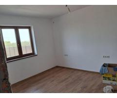 BRASADAS vinde casa individuala NOUA in Balta Blonda. - Imagine 4