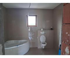 BRASADAS vinde casa individuala NOUA in Balta Blonda. - Imagine 6