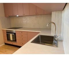BRASADAS vinde ap 3 cam etaj 3/4 zona Burdea. - Imagine 6