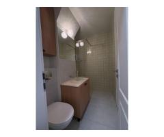 BRASADAS vinde ap 3 cam etaj 3/4 zona Burdea. - Imagine 8