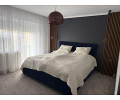 Apartament 3 camere carpati 2