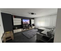 Apartament 3 camere carpati 2 - Imagine 2