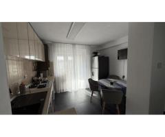 Apartament 3 camere carpati 2 - Imagine 3