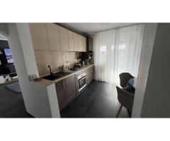 Apartament 3 camere carpati 2 - Imagine 4
