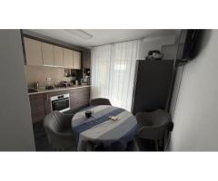 Apartament 3 camere carpati 2 - Imagine 5