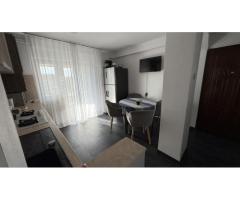 Apartament 3 camere carpati 2 - Imagine 6