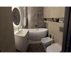Apartament 3 camere carpati 2 - Imagine 7