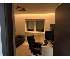 Apartament 3 camere carpati 2 - Imagine 8