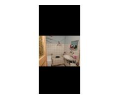 BRASADAS vinde ap 3 cam etaj 4/4 in Carpati 2. - Imagine 2