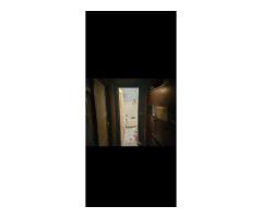 BRASADAS vinde ap 3 cam etaj 4/4 in Carpati 2. - Imagine 4