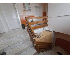 BRASADAS vinde apartament cu 3 camere la etaj in casă - Imagine 6