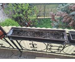 BRASADAS vinde apartament cu 3 camere la etaj in casă - Imagine 7