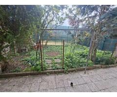 BRASADAS vinde apartament cu 3 camere la etaj in casă - Imagine 8