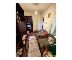 BRASADAS vinde ap 3 cam la PARTER in Micro 15. - Imagine 3