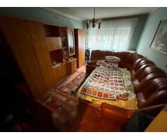 BRASADAS vinde ap 3 cam la PARTER in Micro 15. - Imagine 7
