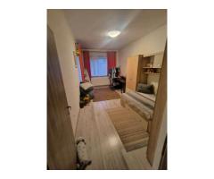BRASADAS vinde apartament CENTRAL cu 4 camere la etajul 2. - Imagine 2