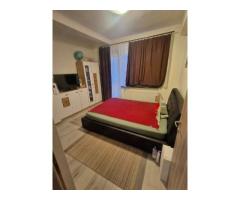 BRASADAS vinde apartament CENTRAL cu 4 camere la etajul 2. - Imagine 3