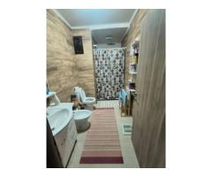 BRASADAS vinde apartament CENTRAL cu 4 camere la etajul 2. - Imagine 4