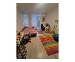 BRASADAS vinde apartament CENTRAL cu 4 camere la etajul 2. - Imagine 5
