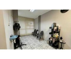 Agentia Imobiliara BRASADAS vinde gars. PARTER la Burdea. - Imagine 2