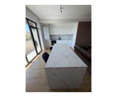 BRASADAS vinde ap Modern 2 cam 65 mp Bloc Nou Semicentral. - Imagine 2