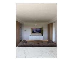 BRASADAS vinde ap Modern 2 cam 65 mp Bloc Nou Semicentral. - Imagine 3