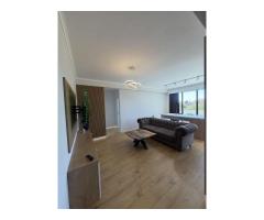 BRASADAS vinde ap Modern 2 cam 65 mp Bloc Nou Semicentral. - Imagine 4