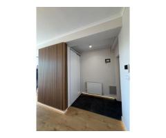 BRASADAS vinde ap Modern 2 cam 65 mp Bloc Nou Semicentral. - Imagine 6