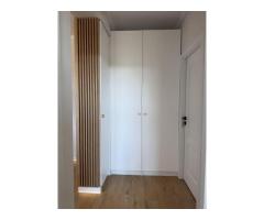 BRASADAS vinde ap Modern 2 cam 65 mp Bloc Nou Semicentral. - Imagine 7