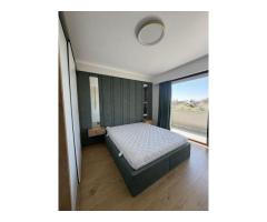 BRASADAS vinde ap Modern 2 cam 65 mp Bloc Nou Semicentral. - Imagine 8