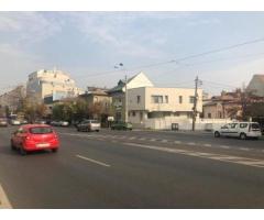 BRASADAS inchiriaza spatiu CLINICA STOMATOLOGICA Mihai Bravu - Imagine 2