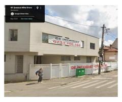 BRASADAS inchiriaza spatiu CLINICA STOMATOLOGICA Mihai Bravu - Imagine 4